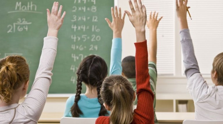 Επανέρχεται η ενισχυτική διδασκαλία στα σχολεία
