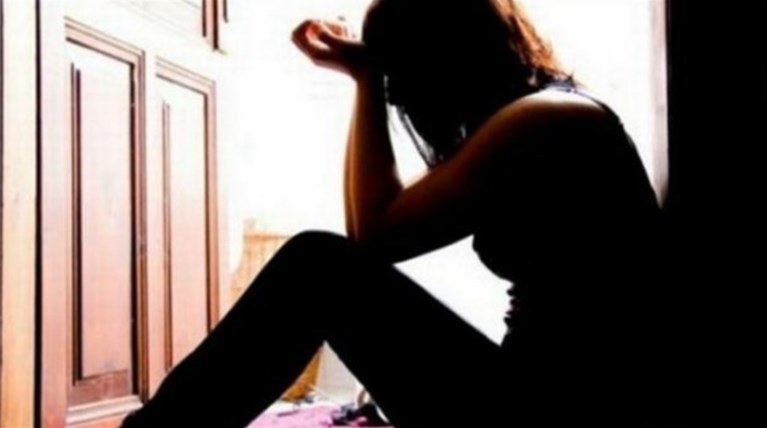 Προσπάθησε να βιάσει 13χρονο κορίτσι μέσα σε ασανσέρ