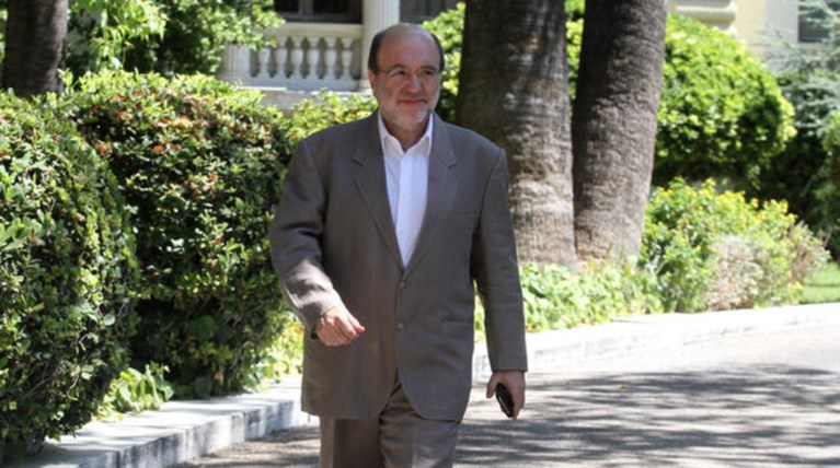 Λίστα με 10 χιλιάδες Έλληνες καταθέτες σε Ελβετικές τράπεζες