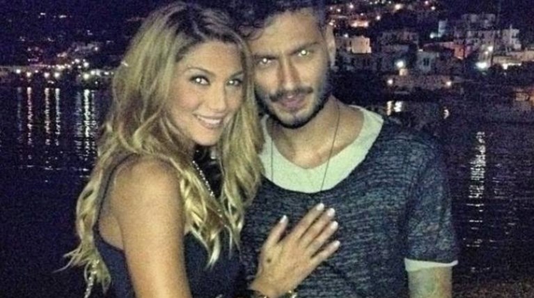Εξαλλη η Αγγελική Ηλιάδη: Η «έγκυρη δημοσιογραφία» σας με τρελαίνει!