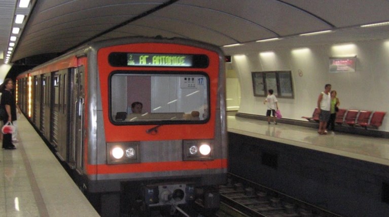 Δείτε πως θα κινηθούν τα μέσα μεταφοράς την Πέμπτη , μέρα γενικής απεργίας