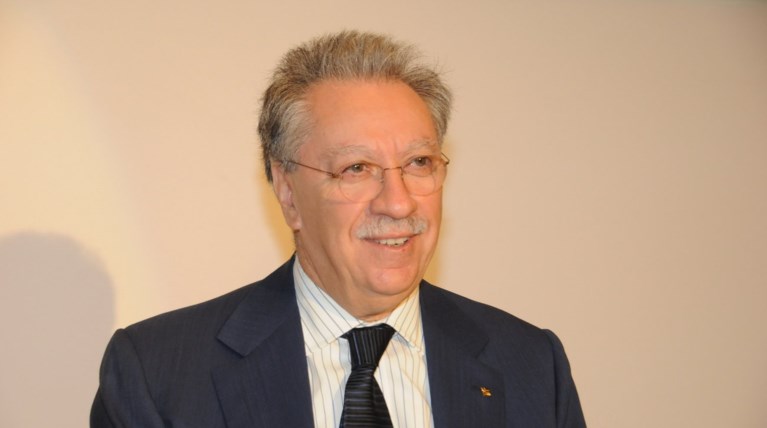 Προσκλητήριο Μιχάλη Σάλλα για επενδύσεις στην Ελλάδα