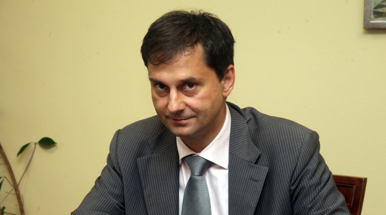 Θεοχάρης: Ο Καμμένος θα βρει τον τρόπο για άλλη μια κωλοτούμπα