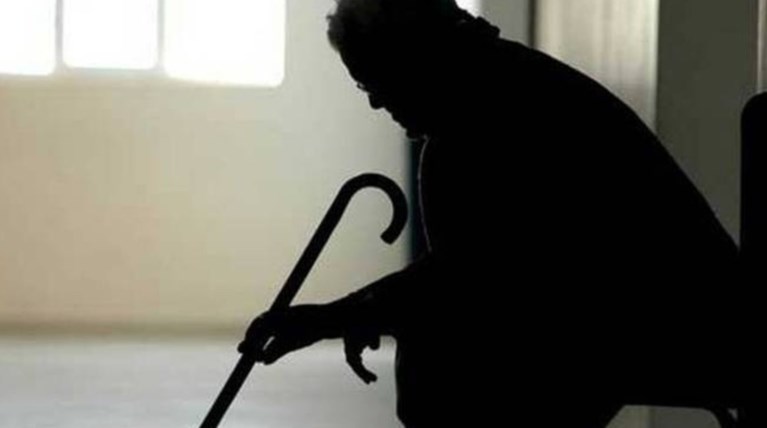 70χρονος στο Δομοκό ζητεί ευθανασία λόγω των χρεών του!