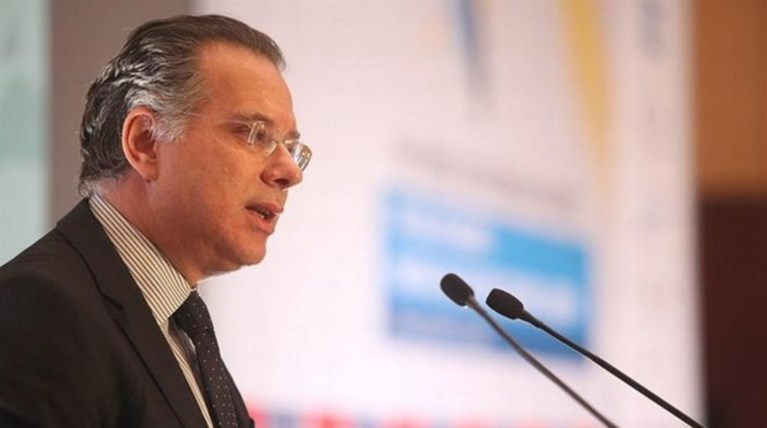 ΝΔ: Απαράδεκτη η ανακοίνωση του τουρκικού ΥΠΕΞ
