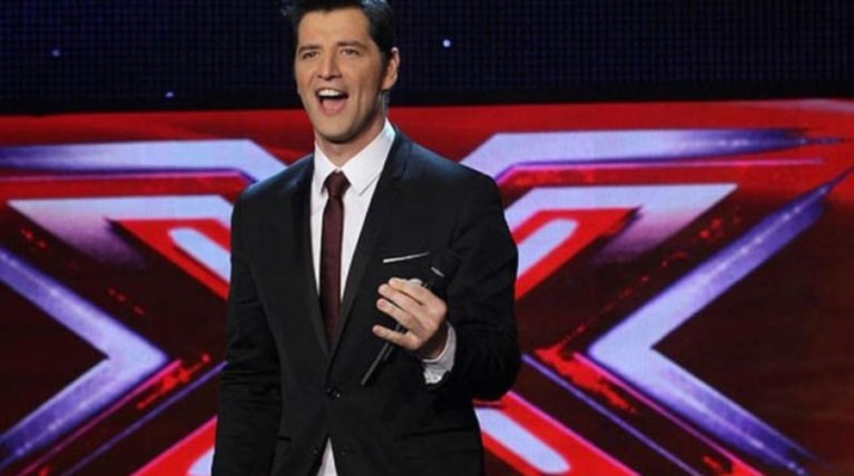 Στο X-Factor γιος πρώην βουλευτίνας