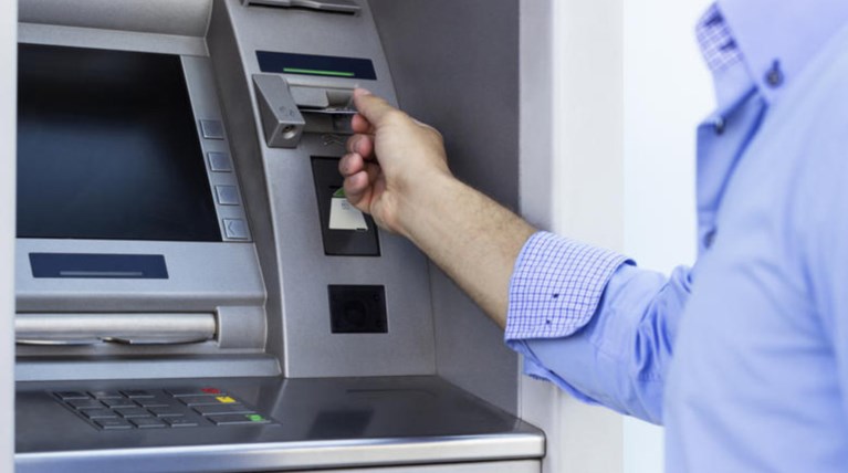Νέο οδηγός για τα capital controls: Ποιοι περιορισμοί ισχύουν τώρα