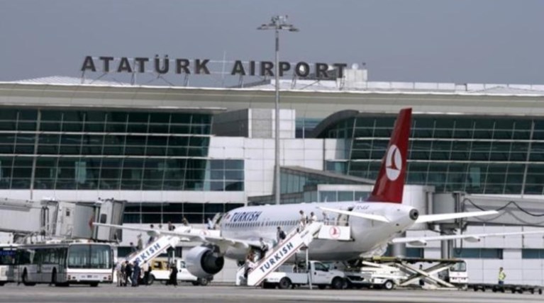 Τι επιφέρει η κατάργηση της βίζας για τους Τούρκους στην Ε.Ε