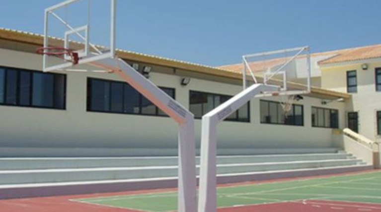 Αγριο ξύλο σε σχολικό πρωτάθλημα στην Κρήτη