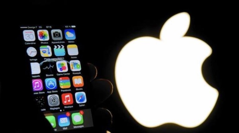 FBI: Δεν χρειαζόμαστε την Apple για να ξεκλειδώσουμε το iPhone