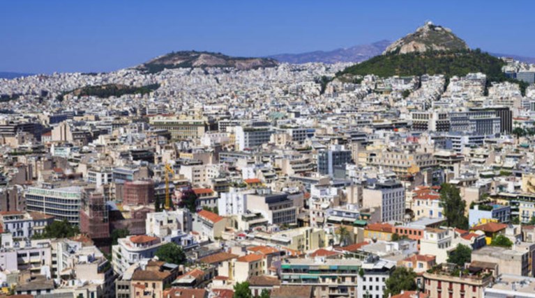 Ερχονται αυξήσεις-φωτιά στις αντικειμενικές σε «φτωχές» περιοχές