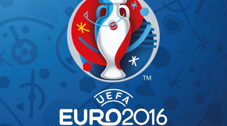 Καθησυχάζει η UEFA για το EURO 2016 στη Γαλλία