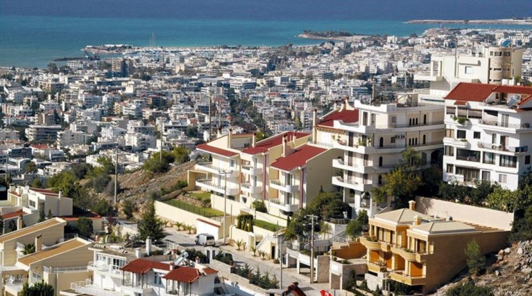 Αυξήσεις στον ΕΝΦΙΑ & νέο τέλος στην συνδρομητική τηλεόραση
