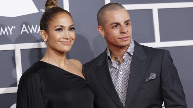 Η Λόπεζ χωρίζει για τον πιο απίστευτο λόγο που μπορείτε να φανταστείτε!