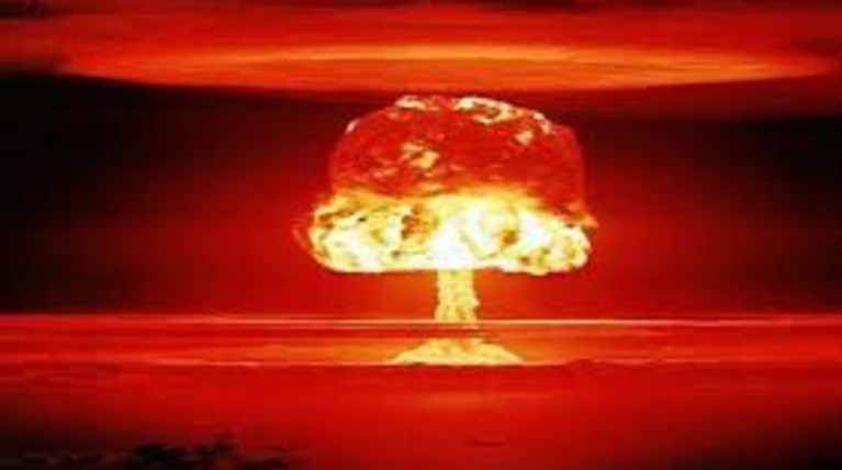 Αυτό είναι το πυρηνικό «κλαμπ» του πλανήτη