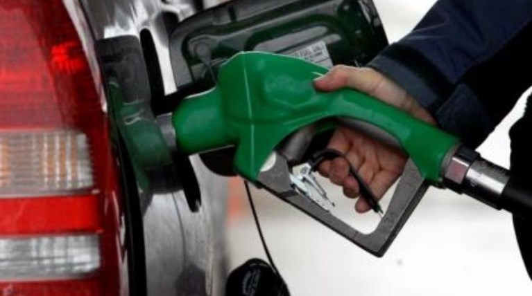 Ερχεται χαράτσι στα πετρελαιοκίνητα ΙΧ