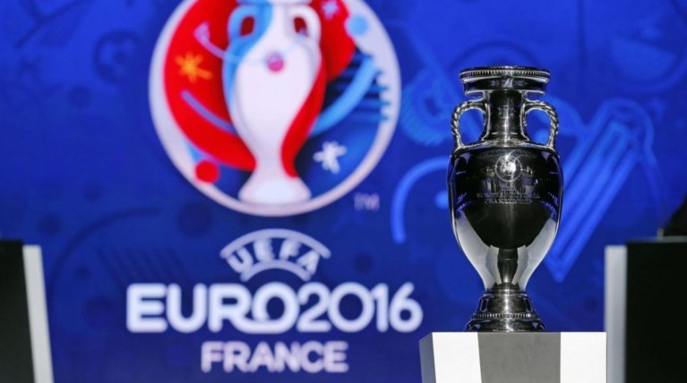 Σενάρια διεξαγωγής του Euro 2016 κεκλεισμένων των θυρών