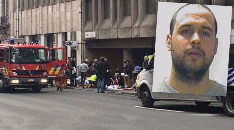 Και ο δεύτερος Μπακράουι είχε περάσει από την Ελλάδα