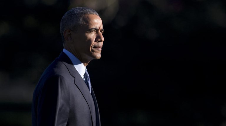 Στην σκιά μιας «βρώμικης βόμβας» του ISIS η Σύνοδος στις ΗΠΑ