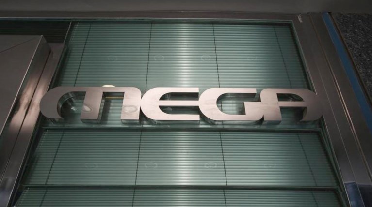 Ολοι εναντίον όλων στο Mega και άνευ μισθών: Η συμβουλή Ψυχάρη σε Μάρη