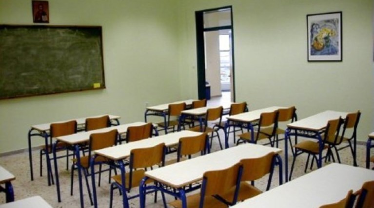 Μπλόκο ΣτΕ στο νόμο Μπαλτά για τους διευθυντές στα σχολεία