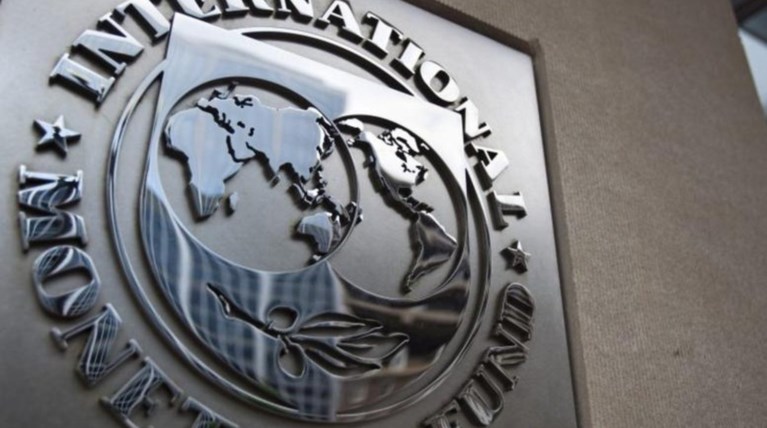 Tι λένε στις ΗΠΑ για το 24ωρο της κόλασης ΔΝΤ-Μαξίμου