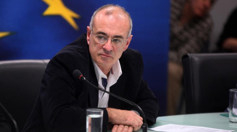Ο Μάρδας έχει εντοπίσει πλούσιους Σύρους πρόσφυγες