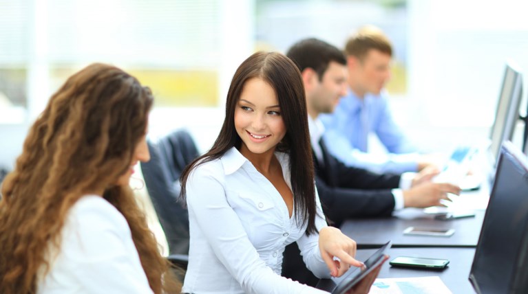 Αυτές είναι οι καλύτερες εταιρείες να δουλεύεις στην Ελλάδα