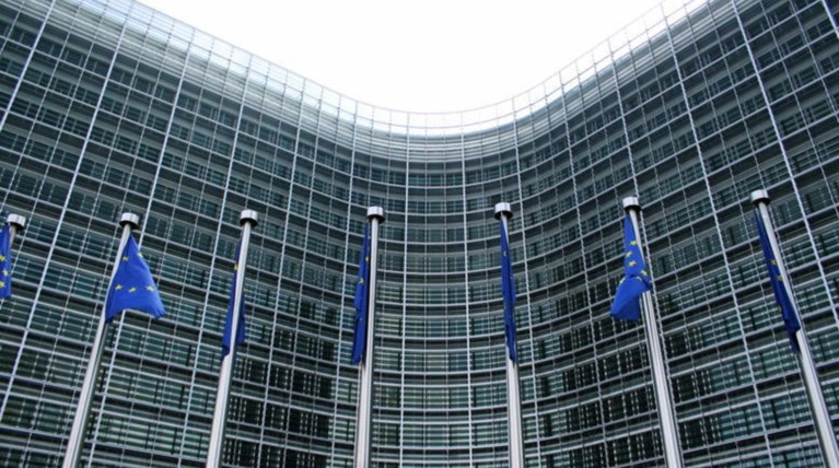 Πηγές ΕΕ στο MNI: Το ΔΝΤ δεν είναι απομονωμένο