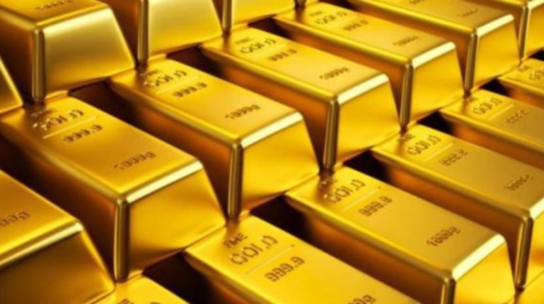 Κατάσχεση ρεκόρ:Βρήκαν σε ταξί... 18 πλάκες χρυσού αξίας 800.000€