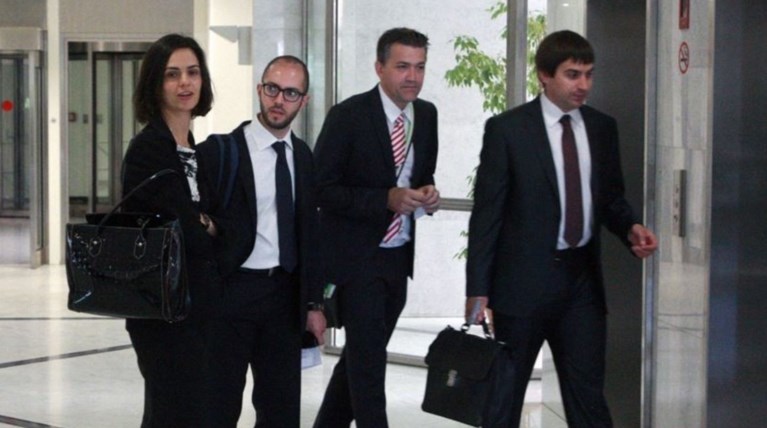 Σενάρια σύγχυσης και νέα «Ιουλιανά» με την αξιολόγηση