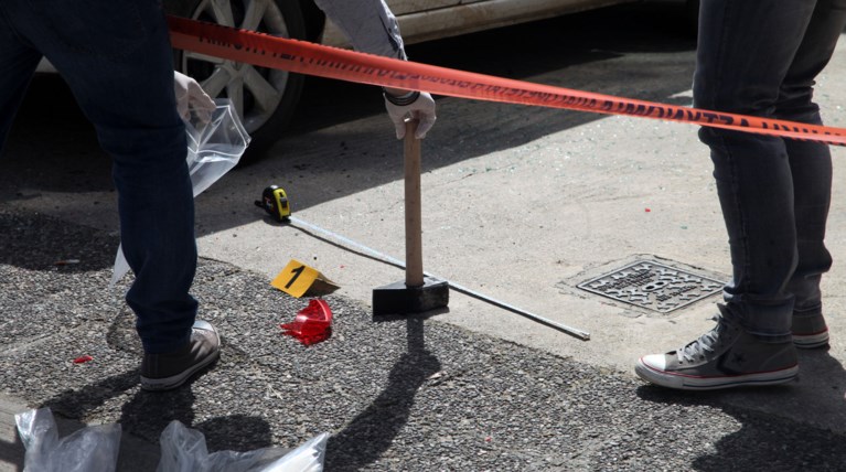 Συλλήψεις δύο μελών του «Ρουβίκωνα» για την επίθεση στο Πρώτο Θέμα