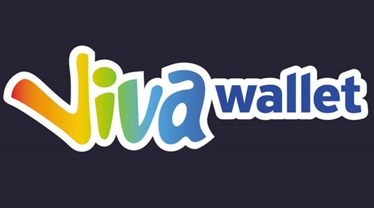 Το 20% της Viva αγόρασε ο Ομιλος επιχειρήσεων Λάτση