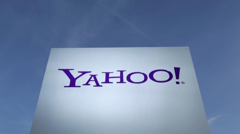 Ενδιαφέρον από Daily Mail για εξαγορά της Yahoo