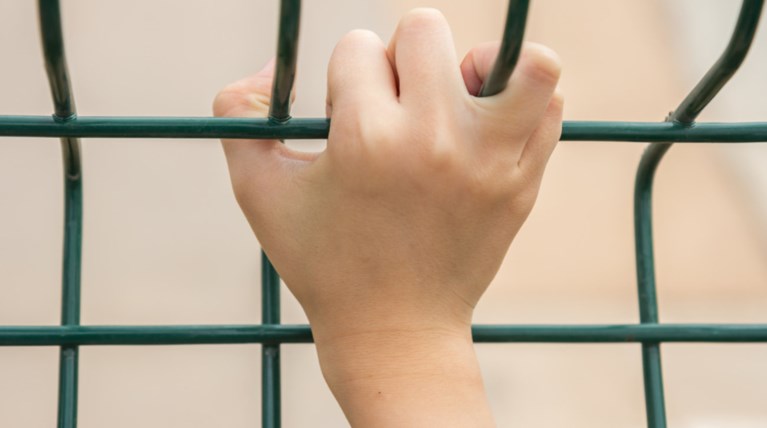 Φόβοι για στρατολόγηση παιδιών στις ιταλικές φυλακές από Τζιχανιστές