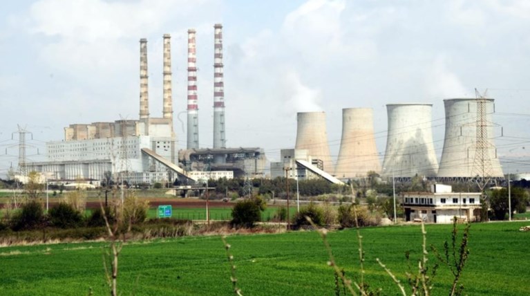 Σκουρλέτης: «Κλείδωσε» η πώληση του 49% του ΑΔΜΗΕ