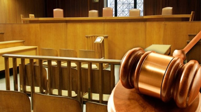 Πρόταση για συνέχιση της αποχής των δικηγόρων έως τις 22 Απριλίου