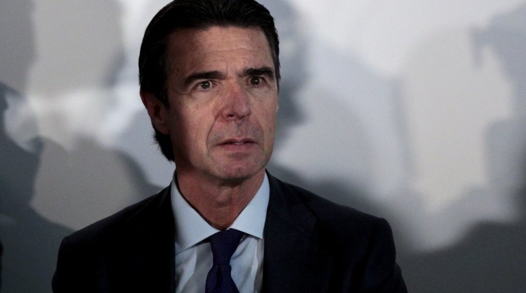 Παραίτηση ισπανού υπουργού λόγω των Panama Papers