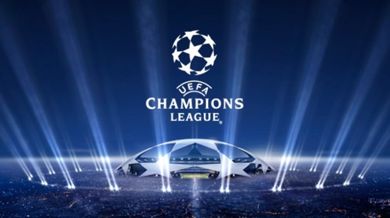 Τα ζευγάρια των ημιτελικών του Champions League