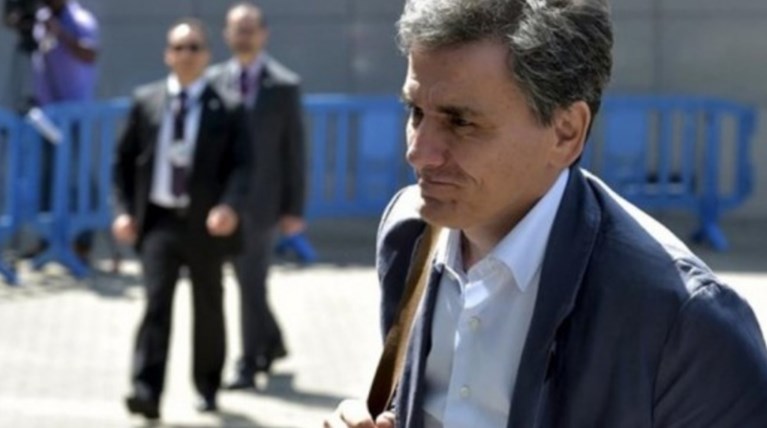 Παράθυρο από το Μαξίμου να δεχθεί τα πρόσθετα μέτρα