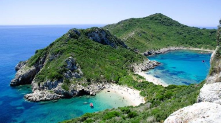 Σάρωσε η Ελλάδα στη λίστα με τους πιο φθηνούς προορισμούς στην Ευρώπη