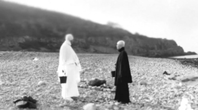 Τρέιλερ διάρκειας 7 ωρών για τη μεγαλύτερη ταινία όλων των εποχών