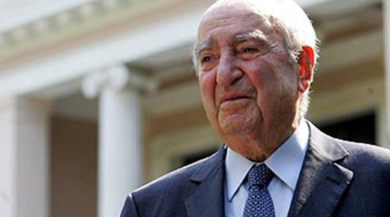 Οι ευχές...Μητσοτάκη στον ΠΑΟΚ και η επική απάντηση