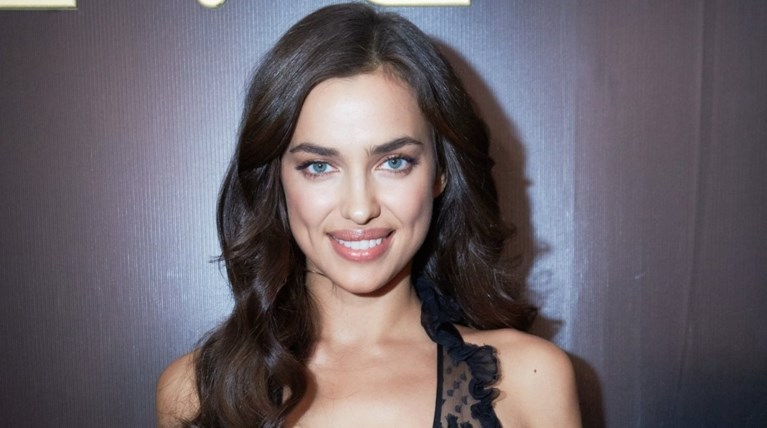 To νέο look της Ιρίνα Σάικ που δίχασε τους θαυμαστές της