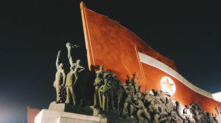 Βόρεια Κορέα: Η καθημερινότητα στην χώρα του Κιμ Γιονγκ Ουν