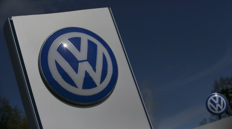 Στα $18 δισ. η ζημιά για τη Volkswagen από το σκάνδαλο με τους ρύπους