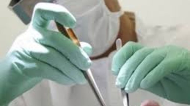 Οκτώ χρόνια κάθειρξη στον οδοντίατρο του τρόμου