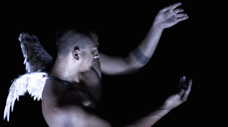 Το μήνυμα της Διεθνούς Ημέρας Χορού