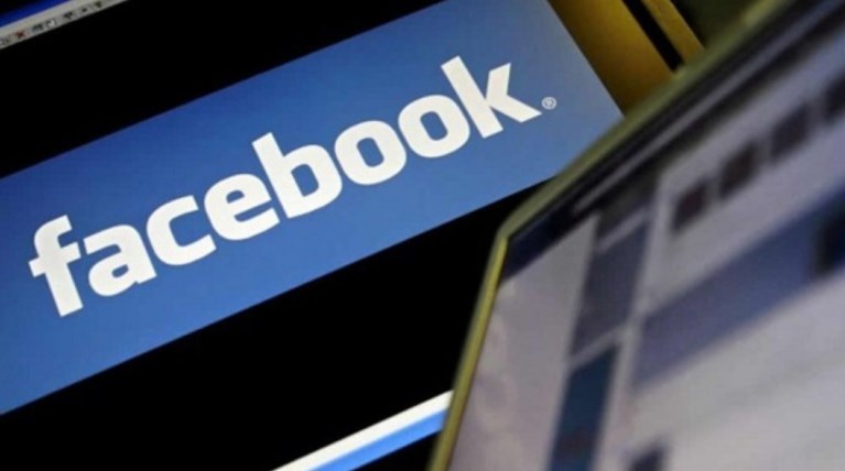 Εκτοξεύτηκαν τα έσοδα του Facebook