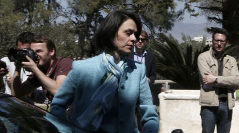 Οι Θεσμοί αναχωρούν, οι διαφωνίες για τα πρόσθετα μέτρα παραμένουν